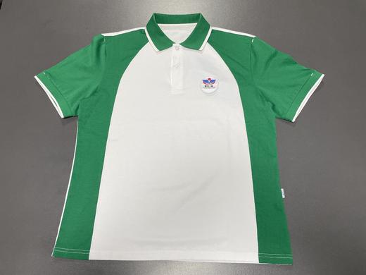 佛山市南海区狮山镇罗村第一初级中学 商品图5