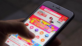 不管夫妻还是情人，关系再好，失去这样东西早晚会离