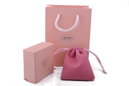 【不言不语，静静绽放！】森系小雏菊耳钉女纯银，韩版清新简约花朵耳环小巧ins风耳饰品，小巧的尺寸适合各种场合佩戴，兼具时尚与个性！ 商品图5