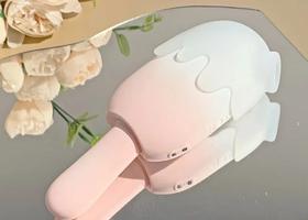 女生被温柔地「咬」是种怎样的体验？