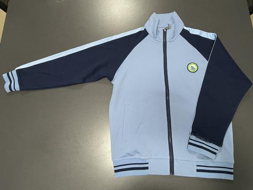 佛山市南海区狮山镇小塘初级中学 商品图0