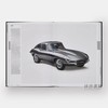 The Atlas of Car Design: The World's Most Iconic Cars (Onyx Edition) / 汽车设计图集：世界上Z具标志性的汽车（玛瑙版） 商品缩略图2