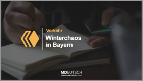 84.【社会】阿尔河谷的手工行业（MP3）