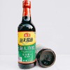 海天珍酿生抽 500ml/瓶 商品缩略图0