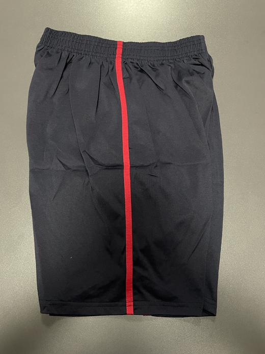 佛山市南海区狮山镇官窑第二初级中学 商品图4