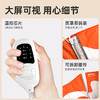 元气达人喜马拉雅玫瑰盐盐热敷包 商品缩略图2