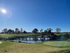 皇家奥克兰格兰奇高尔夫俱乐部 Royal Auckland and Grange Golf Club | 奥克兰高尔夫球场 | 新西兰高尔夫球场俱乐部  | 北岛 商品缩略图5