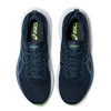 ASICS亚瑟士男子跑鞋GT-2000 12 MK稳定支撑运动鞋1011B798-400 商品缩略图3