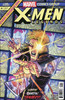 x战警 传奇 X-Men Legends 商品缩略图1