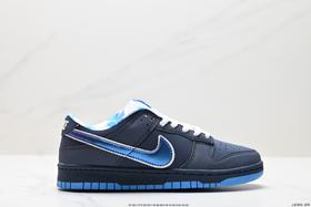 耐克Nike SB Dunk Low扣篮系列低帮休闲运动滑板板鞋313170-342男女鞋