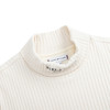 TOMMY 春 大童小童 儿童童装T恤 THG-TL-24A050 商品缩略图2