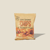 恩美斯辣椒味薯片 150g 商品缩略图0