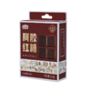 自营（燕之坊）-阿胶红糖 商品缩略图1