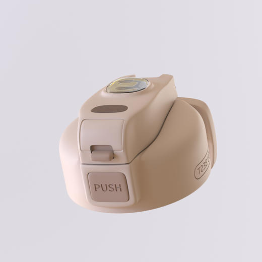 多巴胺双饮杯A/B款 商品图3