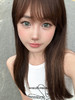 『日抛大直径』Ocean girl-O-20绿-14.4mm【0-800度 无525/575】 商品缩略图12