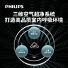 飞利浦（PHILIPS）红点设计奖 Cb7系列 商品缩略图2