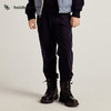 【premium】巴拉巴拉高端线23冬摩登庄园系列男经典百搭长裤 商品缩略图1