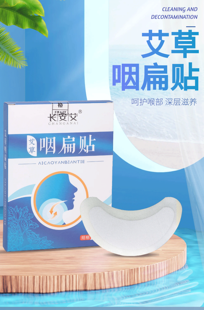 i22VifOtztSBuvrBbg2UeTVgh/IApXJn0dQ9