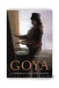 Goya: A Portrait of the Artist / 戈雅：艺术家的肖像 商品缩略图0