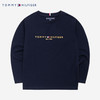 TOMMY 春 大童小童 儿童童装T恤 THB-TL-24A001 商品缩略图0