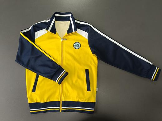 佛山市南海区狮山镇小塘中心小学 商品图4