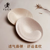 【现货秒发】聚拢亲肤胸垫 商品缩略图2