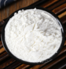 玉米淀粉 商品缩略图0
