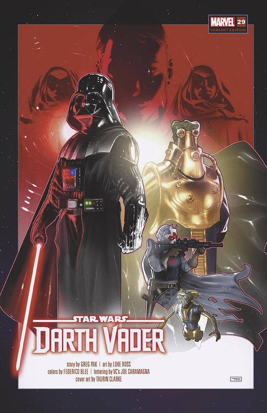 星战 星球大战 达斯维达 Star Wars Darth Vader 商品图1
