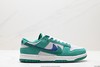 耐克Nike SB Dunk Low Pro低帮休闲运动板鞋DD9457-100男女鞋 商品缩略图0