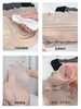 【E】SUPJUDY带杯基底衣129两件 商品缩略图5
