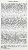 预售 【中商原版】七星文库 西蒙波伏娃回忆录 MEMOIRES I II 法文原版 Simone de Beauvoir 存在主义作家 女权主义理论家 商品缩略图4