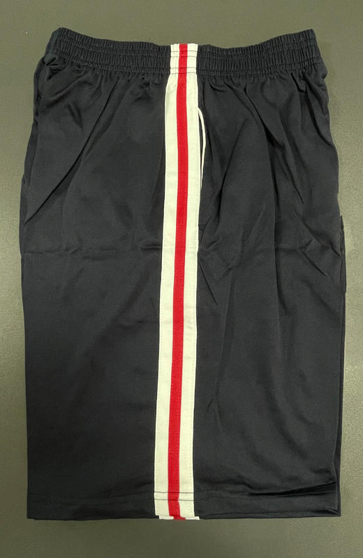 佛山市南海区狮山镇官窑初级中学 商品图2