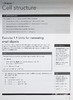 【中商原版】剑桥大学出版NEW Cambridge International AS & A Level Biology Workbook with Digital Access (2 Years) 商品缩略图4