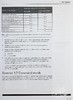 【中商原版】剑桥大学出版NEW Cambridge International AS & A Level Biology Workbook with Digital Access (2 Years) 商品缩略图7