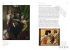 Groundwork: A History of the Renaissance Picture / 基础工作：文艺复兴时期的绘画史 商品缩略图3