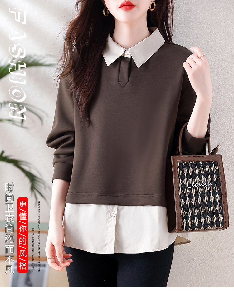 hm+RgvKtz9QaeQvmdiikfJEqMnXgqvJ9OyXM