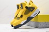 耐克乔丹Nike Air Jordan 4 Retro复古篮球鞋DR5415-103男女鞋 商品缩略图6