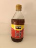 张二刚小磨调味香油 400ml/瓶 商品缩略图0