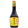 味极鲜酱油 750ml/瓶 商品缩略图0