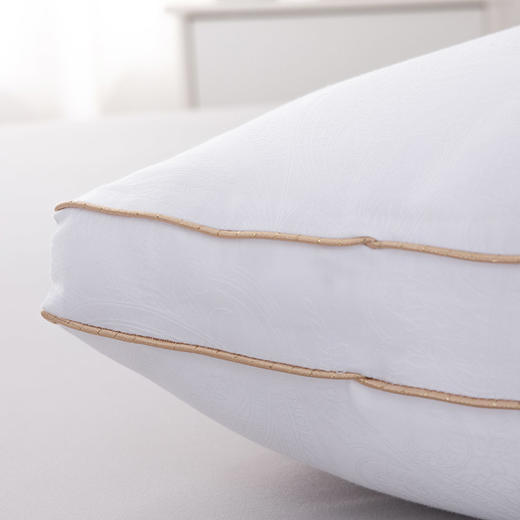 多喜爱 臻享净眠呼吸安睡枕cs 商品图4