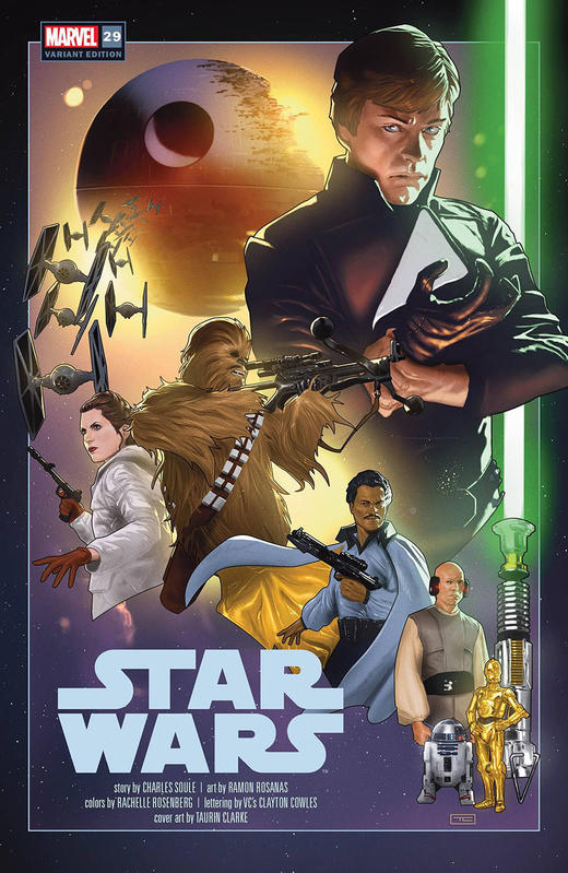 星球大战 Star Wars 商品图6