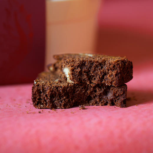 仅限100盒！全国配送！2024龙年新品「百样玲龙」中式龙年礼盒 商品图6