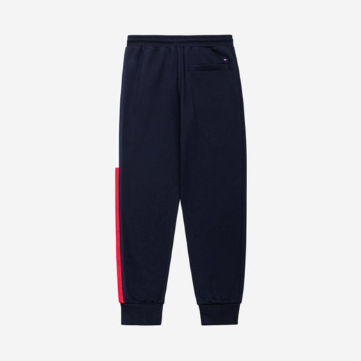 TOMMY 春 大童小童 儿童童装长裤 THB-PN-24A010 商品图1