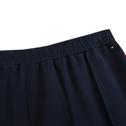TOMMY 春 大童小童 儿童童装长裤 THG-PN-24A088 商品图2