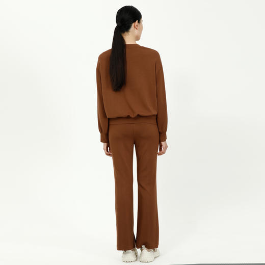 朵拉梵西上衣F27A1107 商品图2