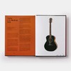 Guitar: The Shape of Sound (100 Iconic Designs) / 吉他：声音的形状（100个标志性设计） 商品缩略图4