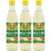 恒顺酿造白醋 500ml/瓶 商品缩略图0