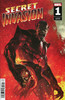 秘密调查 Secret Invasion 商品缩略图10