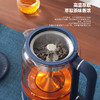 原动力-电水壶 商品缩略图1