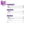 【中商原版】英国CGP KS2 Maths Targeted Question Book - Year 3 商品缩略图2